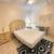 1 Bedroom (utilities included) near Red Hook on Safari Route 9 thumbnail