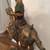 Wooden Horse 2 thumbnail