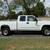 2005 Chevy Silverado 2500HD 6.0L 4x4 8 thumbnail