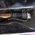 1982 Fender Lead III 1 thumbnail