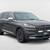 2020 Lincoln Aviator AWD All Wheel Drive Black Label SUV 3 thumbnail