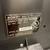Sony MHC-GX25 240WATT 3-CD Mini Hi-Fi System 7 thumbnail