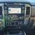 2016 Nissan Titan Diesel 6 thumbnail