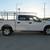 2018 FORD F150 XL 5 ½ FT STOCK#6393 6 thumbnail