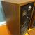BIC Venturi formula 4 speakers rare audiophile vintage 8 thumbnail