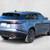 2023 Land Rover Range Rover Velar AWD All Wheel Drive Electric R-Dynamic S SUV 5 thumbnail