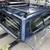 Sierra 1500 Camper Shell 2019-2025 1 thumbnail