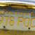 1970 VOLKSWAGEN KARMANN GHIA CONVERTIBLE 7 thumbnail