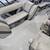 2025 Sylvan X-3 PartyFish, tritoon with a Yamaha F150HP XB #N849 8 thumbnail