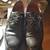 Men's black dress shoes 1 thumbnail