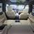 2018 CADILLAC XT5💥FULLY LOADED!💥MOONROOF💥360 CAM💥HEAT/COOL SEAT💥S 20 thumbnail