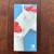 Super Mario Power A Nintendo Switch Wired Controller NEW Sealed 4 thumbnail
