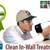 $79 Full Home Pest Control Treatment 6 thumbnail