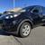 2017 Kia Sportage LX AWD 4dr SUV 3 thumbnail