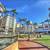 Gaslamp 1B & Designer Features + Pet Friendly, Parking Structure 5 thumbnail