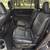 2016 Honda Pilot Elite - 1 Owner 10 thumbnail