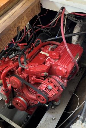 Sailboat 1970 Bristol 35 boats - 01717 JsI4mW0nqVa 0iS0s9 600x450 