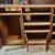 Entertainment Center 2 thumbnail