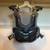Leatt Motorcycle Moto Chest Protector Adult Medium 3 thumbnail