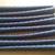 Golf club iron head set 6 thumbnail