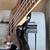 Excellent Fodera Empire 4 Classic Sunburst 7 thumbnail