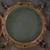 Large Brass Portholes (3) 2 thumbnail