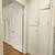 Ideal Location * Magnificent  Apt * Best Price!  VISIT TODAY * 6 thumbnail