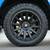 Toyota Tundra Wheels And Tires -  20” LRG Rims with BFG KO2s 7 thumbnail