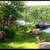 ***LAKEFRONT  HOME*** 3 thumbnail