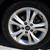 2013 Hyundai Sonata Limited /w 51k miles, Very Well Kept, Clean Carfax 9 thumbnail