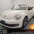 2013 Volkswagen Beetle Convertible VW 2.0T DSG  PZEV *Ltd Avail* Convertible 1 thumbnail
