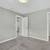 Modern 3 Bed Townhouse in Urbandale | 2.5 Baths | Available 10/1/2025 18 thumbnail