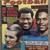 NFL magazines, 1972-73. Staubach, Griese, Unitas 6 thumbnail