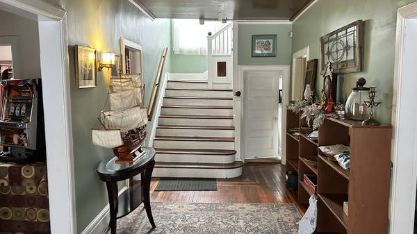 $525 / 6br - 140ft2 - Cozy room in a large home (Plainfield)63676291527939122