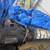 Doerr Hydraulic Pumps, Hydraulic lift Power Unit, Single Acting Dum 8 thumbnail