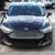 2016 Ford Fusion  SE Sedan . 18 thumbnail
