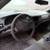 2001 Chevy Impala - All or Parts 9 thumbnail