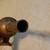 8" Long Lube Spout 5 thumbnail