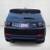 2020 Land Rover Discovery Sport AWD All Wheel Drive SE SUV 3 thumbnail