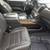 2020 GMC Yukon 4x4 4WD Denali SUV 22 thumbnail