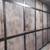 $3 Plywood Sheets  - Discounted! - L@@K! 12 thumbnail