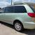 2008 Toyota Sienna XLE Limited AWD*ONE OWNER*LOW MILES*SUPER CLEAN* 5 thumbnail