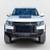 2021 Chevrolet Colorado 4x4 4WD Chevy Truck  ZR2 Crew Cab 2 thumbnail