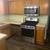 2BD/1BTH APARTMENT FOR RENT IN MIDWAY CHICAGO 2 thumbnail