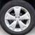 2014 Subaru Forester AWD All Wheel Drive 2.5i Limited SUV 7 thumbnail