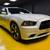 2014 Dodge Charger R/T Sedan 4D * CALL TODAY .. DRIVE TODAY! O.A.D. * 3 thumbnail
