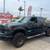 2014 FORD F150 SUPERCREW CAB XLT PICKUP 4D 5 1/2 FT 3 thumbnail