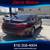 2015 Honda Accord LX    6 thumbnail