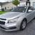 2015 CHEVROLET CRUZE LT 2 thumbnail