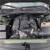 2023 Dodge Challenger  R/T Scat Pack Coupe 21 thumbnail